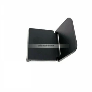 Housse de confidentialité pour webcam Logitech Brio C1000E 4K Ultra HD - Photo 1/5