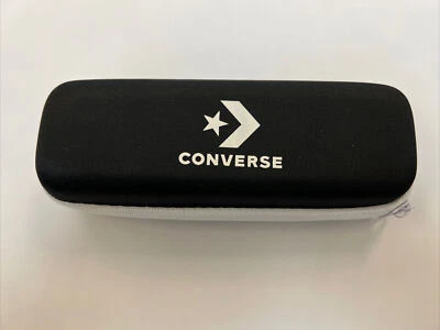 Estuche rígido para gafas Converse / cristales Foto 1 de 2
