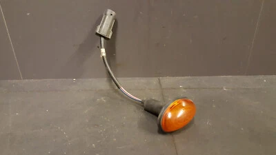 Repetiteur Clignotant CHRYSLER Grand Voyager IV (RG) 2000 2008  04857110 - Photo 1/2