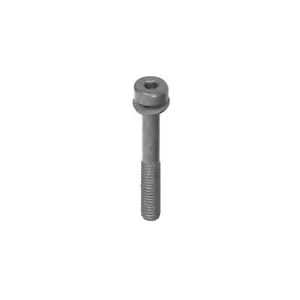 OEM NEW 07-24 GM Buick Cadillac Chevrolet GMC Rear Expansion Valve Bolt 11562123 - Picture 1 of 3