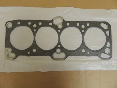 McCord 7154M Head Gasket for 1985-96 AMC/Chrysler/Hyundai/Mitsubishi 2.4L 4 cyl - Image 1 of 2