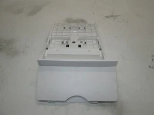 Xerox WorkCentre 6605 Paper Output Tray Genuine for 6600, 6625 Series - Afbeelding 1 van 3