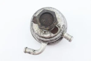 Echangeur pour moto YAMAHA R1 YZF 1998 à 1999 - Photo 1/6