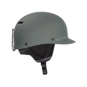Sandbox Classic 2.0 Casco da neve Ore S - Foto 1 di 1