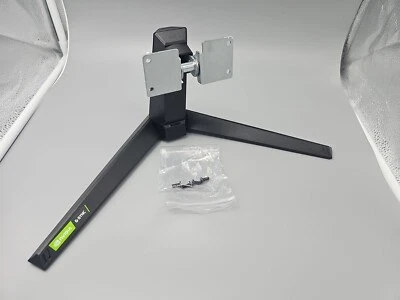 Stand For ASUS TUF Gaming 24"  1080P Monitor (VG249QM1A) - Image 1 of 3