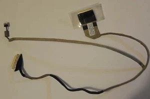 ACER ASPIRE 5742Z CAVO LCD DC020010L10 50.R4F02.009  - Imagen 1 de 1