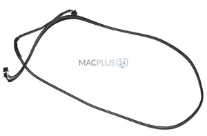 Apple Microphone Mikrofon Kabel 593-0875 iMac 24" A1225 922-8155 922-8861 - Bild 1 von 1
