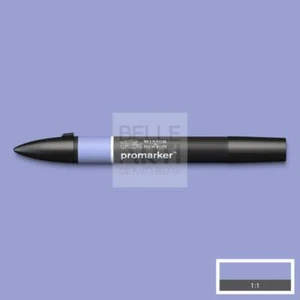 PENNARELLO PROMARKER - BLUEBELL V127 - Imagen 1 de 1
