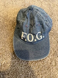 Fag Zap Cap - Picture 1 of 3