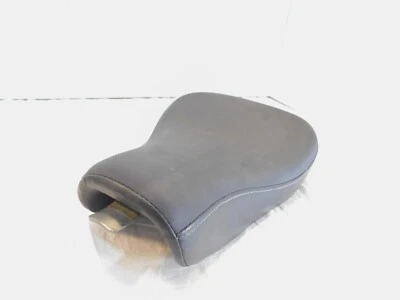 Harley Davidson Sportster 1200 72 Seventy-Two & 48 Cuarenta-Eight Solo Seat Foto 1 de 4