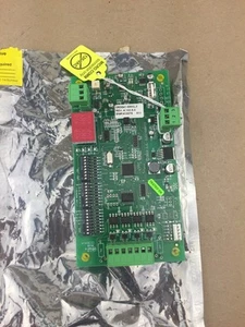 NEW CE Electronics Digitized Floor Annunciator Board VM3541-MMXLX For Micro Com - Picture 1 of 10