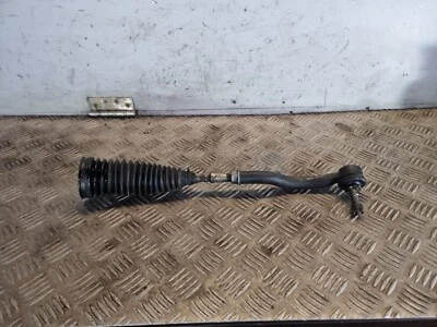 ПЕРЕДНИЙ ЛЕВЫЙ АНКЕР TOYOTA PRIUS NSF PRIUS PLUS 2015 1,8 ГИБРИД - Изображение 1 из 4