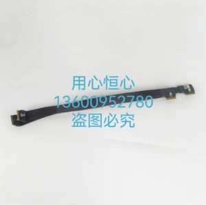 New Dell MX740C NVME X6 HDD Backplane SAS Cable Data Cable D4XMV - Picture 1 of 2