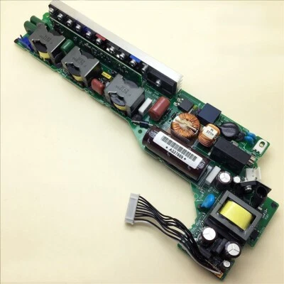 Brand New EPSON PROJECTOR ETX1EP811MC Power Supply Board - Image 1 of 4
