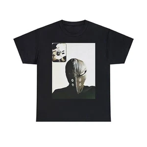 Ken Carson AGC A Great Chaos BReal Album Tour Merch Tee - All Sizes Available - Picture 1 of 3