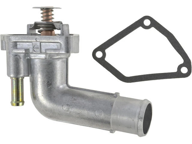 Conjunto de termostato API METRIX para Nissan Murano 2003-2007 3,5 L V6 28BPPM Foto 1 de 1