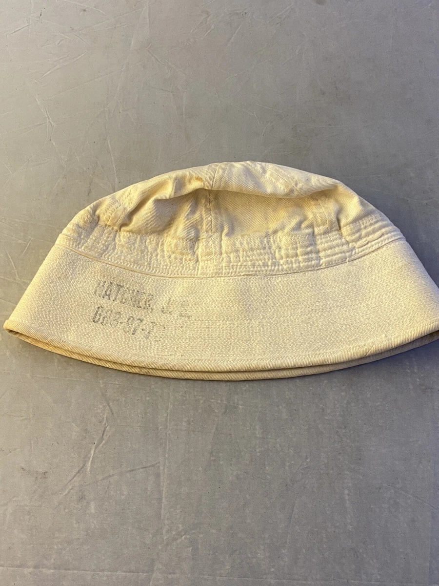 WW2男式海军帽| eBay