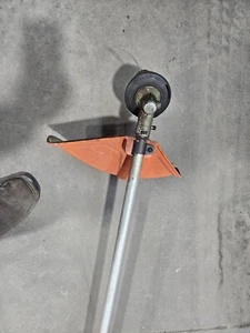 Cambio 129R - Foto 1 di 2