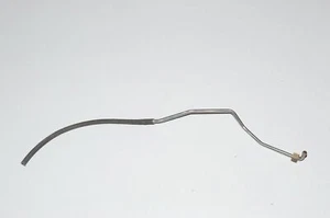 BMW F90 M5 Hose Trousers 8097293 - Picture 1 of 5