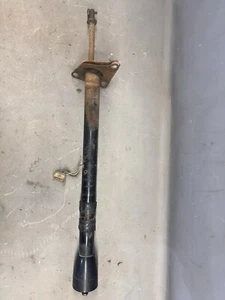 1964-1969 Dodge Coronet Charger Satellite Steering Column Roadrunner Super Bee - Picture 1 of 12