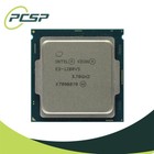 Intel Xeon E3-1280 v5 SR2LC 3.70GHz 8MB 8GT/s Quad Core LGA1151 CPU Processor