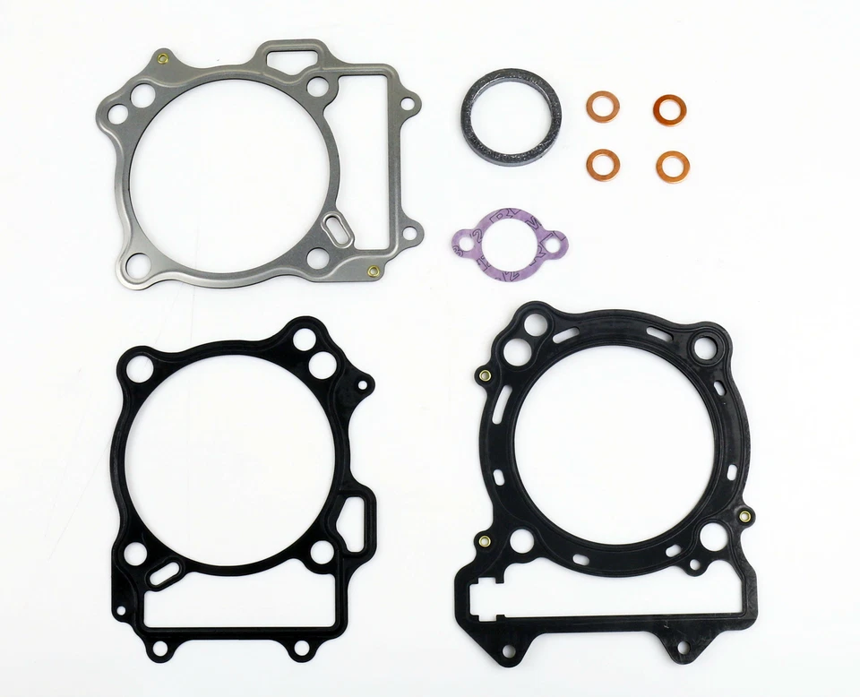 Athena Gasket Kit Big Bore Cylinder Kit P400510160002 - Image 1 of 1