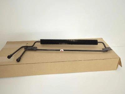 New OEM genuine GM Transmission Oil Cooler 2010 Cadillac SRX 3.0 20877022 - Image 1 of 4