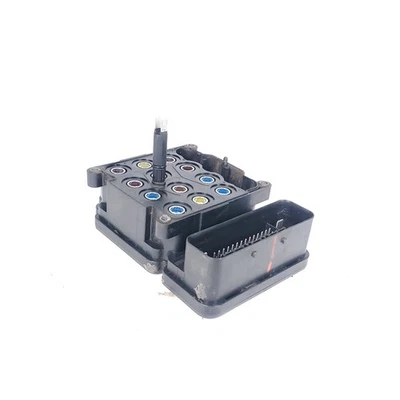 *BROKEN!*'09-10 Ford Explorer/Mercury Mountaineer ABS Pump Module Unit ONLY - Image 1 of 4