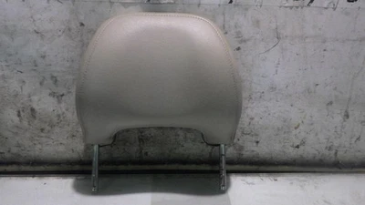 Reposacabezas 98 VOLVO SERIE 70  Foto 1 de 4