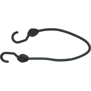 SmartStraps 24in. Super Strong Bungee, Model# 461 - Picture 1 of 2