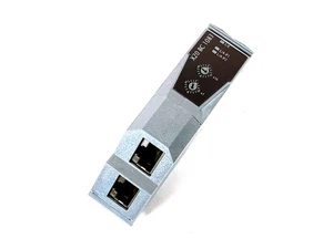 Módulo controlador de bus Powerlink Ethernet B&R Automation X20BC1083 J0 NUEVO EN CAJA - Imagen 1 de 3