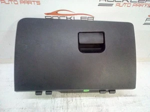 HOLDEN EQUINOX EQ 09/2017-12/2020 GLOVE BOX - Picture 1 of 12