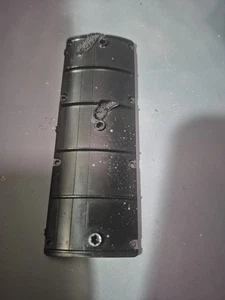 ORIGINAL JBL XTREME 2GG PORTABLE BLUETOOTH SPEAKER BATTERY COVER PARTS - Picture 1 of 2