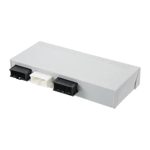 Tailgate Trunk Control Module Unit 61357394649 For BMW 5 7 Series M5 X3 xDrive - Picture 1 of 6