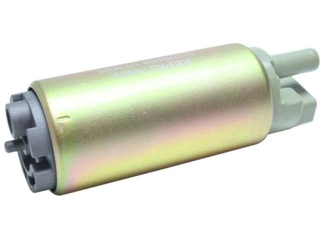 Bomba de combustible en tanque para Kia Forte Koup 2010-2013 2011 2012 GR259QR Foto 1 de 1