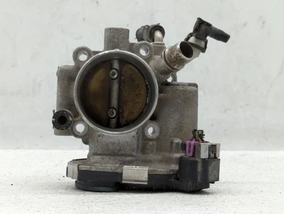 Chevrolet Sonic 2012-2018 carrocería de acelerador VTF9V Foto 1 de 4