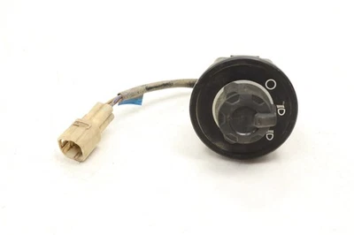 Interruptor de faros Yamaha Wolverine 1000 RMAX2 R-SPEC 22 B4J-82526-10-00 52262 Foto 1 de 3