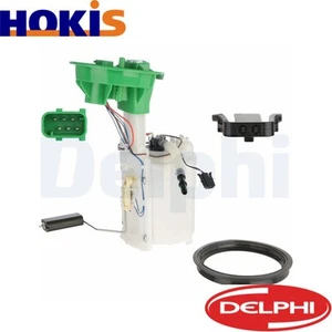FUEL FEED UNIT FG1179-12B1 FOR MINI W11B16/W10B16A 1.6L W10 B14 A 1.4L 4cyl - Picture 1 of 6