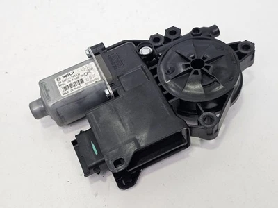 15-20 Hyundai Genesis G80 Front Left Driver Side Window Regulator Motor Oem - Image 1 of 4