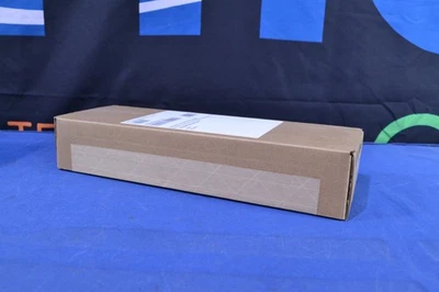 Dell 60WHr 4-Cell  Lithium-ion Replacement Battery (J090305) - Image 1 of 2