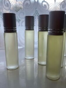 Aventus Perfume Oil 10ml
