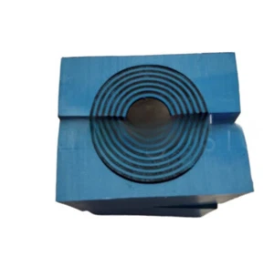 1PC Cable Sealing Module CM30W40 Accessories - Picture 1 of 2