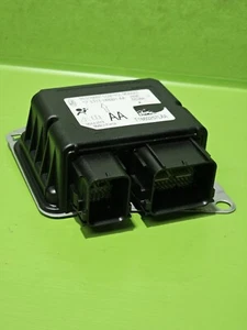 MÓDULO DE CONTROL AIRBAG FORD TRANSIT CONNECT MK2 LT1T-14B321-AA 2019-2022 - Imagen 1 de 6