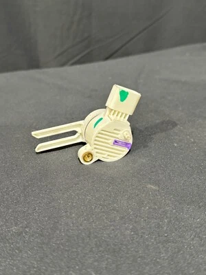 2013 GMC Sierra 2500 3500 6.6 Duramax Brake Pedal Position Sensor 13583374 — 第 1/4 张图片