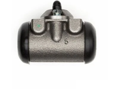 Para 1953-1959 GMC 250 cilindro de roda traseira fricção dinâmica 11487VN 1954 1955 - Imagem 1 de 2