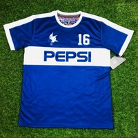 honduras soccer jersey 2020