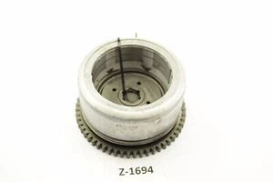 Ducati 350 Sport Desmo Flywheel Rotor - Picture 1 of 2