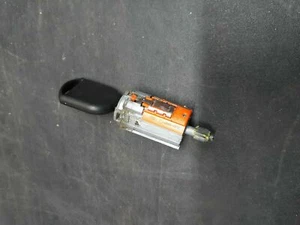 2004 FORD TAURUS IGNITION SWITCH WITH KEY - Imagen 1 de 1