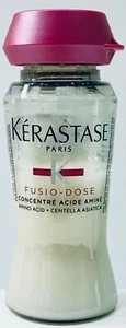 Concentre Acide Aminn 1X 12ML Kerastase Professsionaal - Picture 1 of 1
