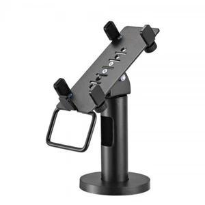 My Wall HT 35 L Support Terminal Carte Payment Terminal Ec Flex - Photo 1/9